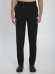 Fendi Wool Gabardine Trousers