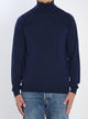 John Smedley Cherwell Pullover