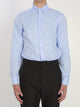 Borriello Vomero Shirt
