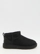 Ugg Ugg Classic Ultra Mini Boots