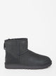 Ugg Classic Mini Ii Ugg