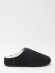 Ugg Elea Slip-On Ugg