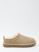 Ugg Ugg Classic Micro