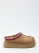 Ugg Tazz Ii Ugg