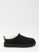 Ugg Ugg Classic Micro