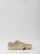 Pro-Keds Racer 77 Sneakers