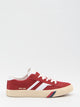 Pro-Keds Racer 77 Sneakers