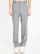Pt Torino Michael Pants In Wool