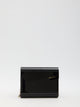 Jimmy Choo Candy Clutch