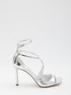 Jimmy Choo Azia Sandals