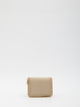 Stella Mccartney Falabella Bifold Wallet
