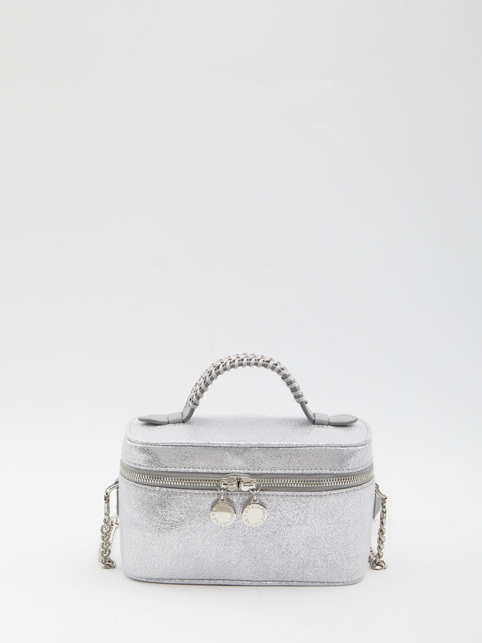 Stella Mccartney Falabella Vanity Case Bag