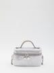 Stella Mccartney Falabella Vanity Case Bag