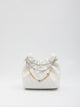 Tory Burch Fleming Mini Bag With Drawstring
