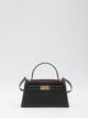 Tory Burch Lee Radziwill Mini Bag