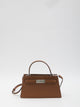 Tory Burch Lee Radziwill Mini Bag