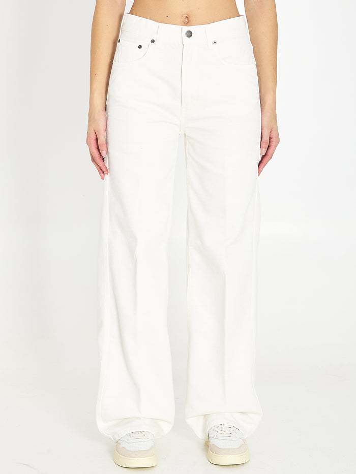Haikure Winona Jeans