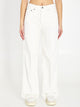 Haikure Winona Jeans