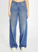 Haikure Bethany Jeans