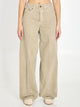 Haikure Bethany Jeans