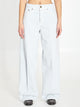 Haikure Bethany Jeans