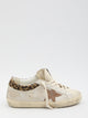 Golden Goose Super Star Sneakers