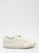 Golden Goose Super Star Sneakers