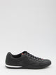 Gucci Gucci Shift Sneakers