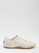 Gucci Rochelle Sneakers