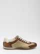 Gucci Gucci Shift Sneakers