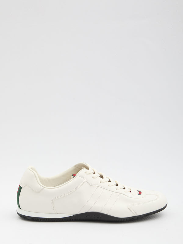 Gucci Gucci Shift Sneakers