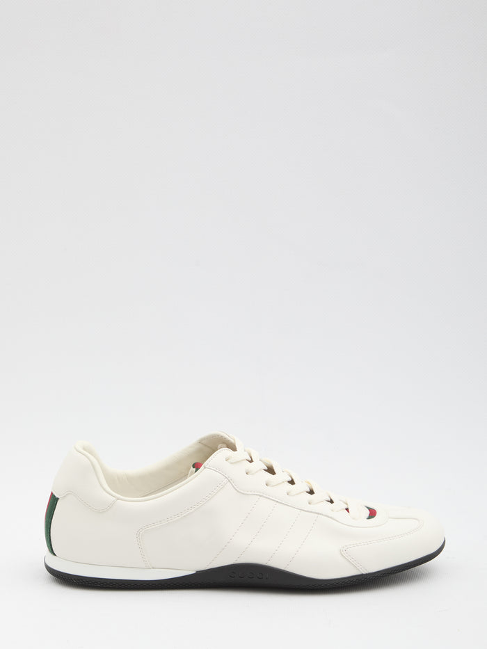 Gucci Gucci Shift Sneakers
