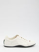Gucci Gucci Shift Sneakers
