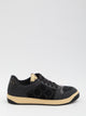 Gucci Screener Sneakers