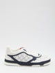 Gucci Gucci Re-Web Sneakers