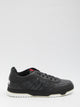 Gucci Gucci Re-Web Sneakers