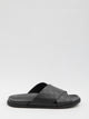 Gucci Dali Soft Slipper