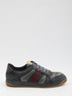 Gucci Screener Sneakers