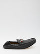 Gucci Horsebit 1953 Loafers