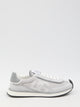 Dolce&Gabbana Dg Cushion Sneakers