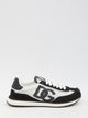 Dolce&Gabbana Dg Cushion Sneakers