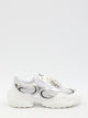 Roger Vivier Viv' On The Run Sneakers