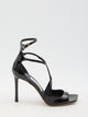 Jimmy Choo Azia Sandals