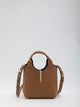 Tod's Mini Shopping Bag