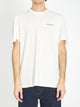 Golden Goose Cotton Jersey T-Shirt