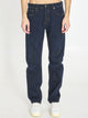 Golden Goose Journey Slim Jeans