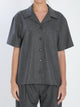Khaite Riordan Shirt