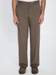 Pt Torino Michael Pants In Wool
