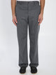 Pt Torino Michael Pants In Wool