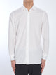 Borriello Spaccanapoli Shirt